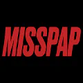 Misspap voucher codes and deals
