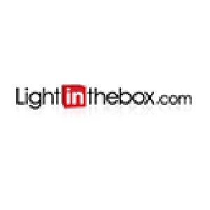 Light in the box UK