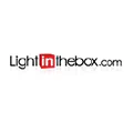 Light in the box UK voucher codes and deals