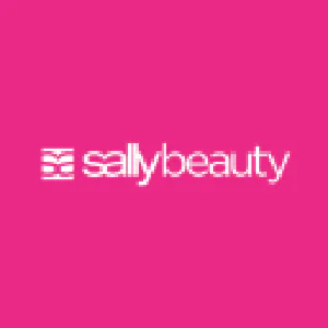 Sally Beauty