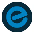 Echelon Fitness voucher codes and deals