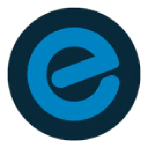 Echelon Fitness