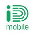 iD Mobile voucher codes and deals