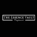 The Essence Vault voucher codes and deals