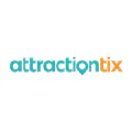 AttractionTix voucher codes and deals