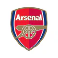 Arsenal Direct voucher codes and deals