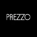 Prezzo voucher codes and deals