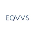 EQVVS voucher codes and deals