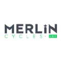 Merlin Cycles voucher codes and deals
