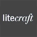 Litecraft voucher codes and deals