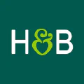 Holland and Barrett voucher codes and deals
