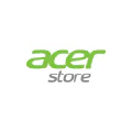 Acer voucher codes and deals