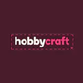 Hobbycraft voucher codes and deals