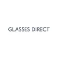 Glasses Direct voucher codes and deals