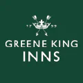 Greene King Inns & Hotels voucher codes and deals