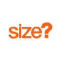 size? voucher codes and deals