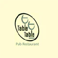 Table Table voucher codes and deals
