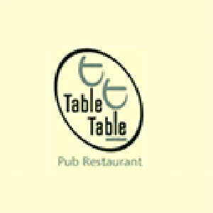 Table Table