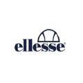 ellesse UK voucher codes and deals