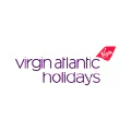 Virgin Atlantic Holidays voucher codes and deals
