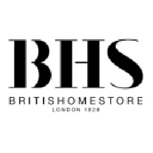 BHS