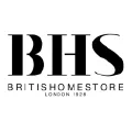 BHS voucher codes and deals