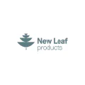 New Leaf Products voucher codes and deals