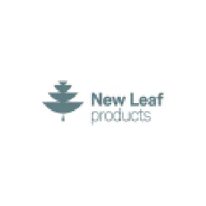 New Leaf Products