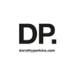 Dorothy Perkins