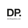 Dorothy Perkins voucher codes and deals