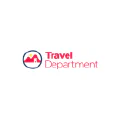 Travel Department voucher codes and deals