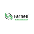 Farnell voucher codes and deals