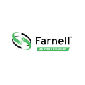 Farnell