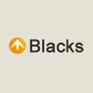Blacks