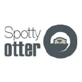 Spotty Otter voucher codes and deals