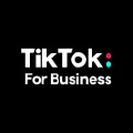 TikTok For Business voucher codes and deals