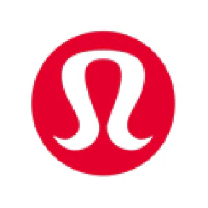 lululemon