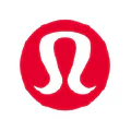 lululemon voucher codes and deals