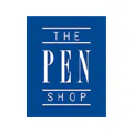 The Pen Shop voucher codes and deals