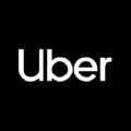 UBER voucher codes and deals