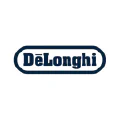 De'Longhi voucher codes and deals