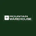 Mountain Warehouse voucher codes and deals