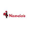 Nando's voucher codes and deals