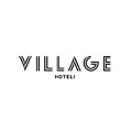 Village Hotels voucher codes and deals