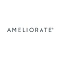 Ameliorate voucher codes and deals