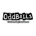 Oddballs voucher codes and deals