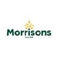 Morrisons voucher codes and deals