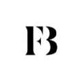 Fenty Beauty voucher codes and deals