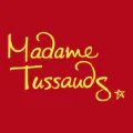 Madame Tussauds voucher codes and deals