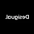 Desigual voucher codes and deals